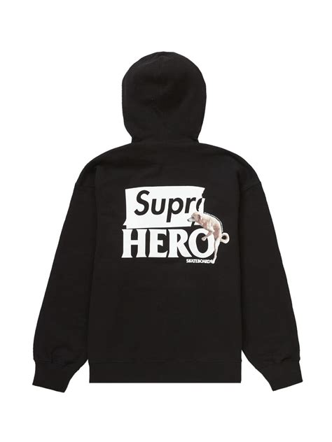 where to buy supreme sweatshirt.